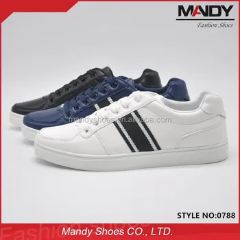 alibaba mens casual shoes