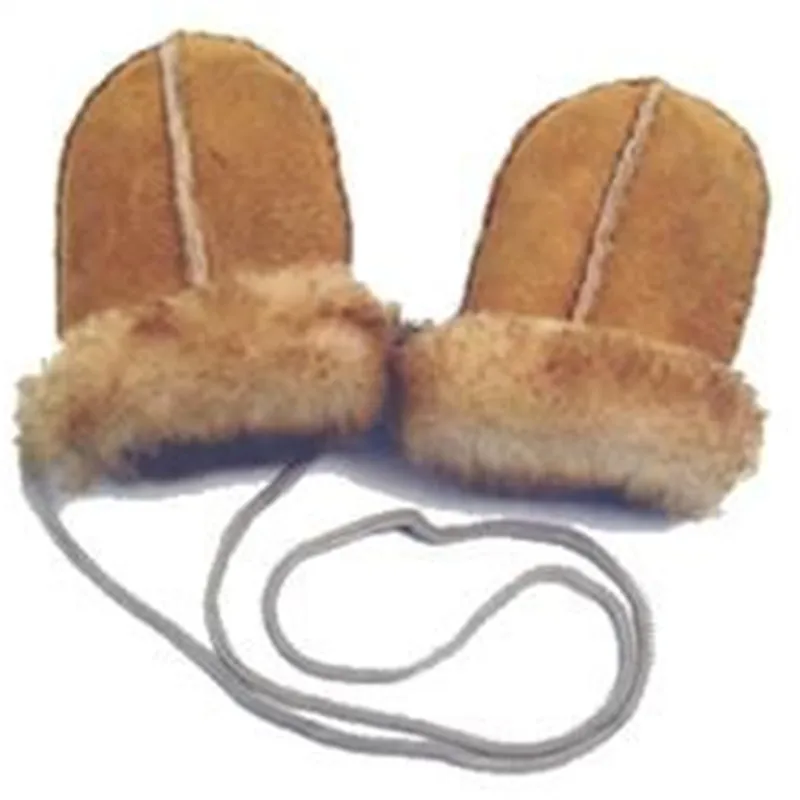 sheepskin glove (8).jpg