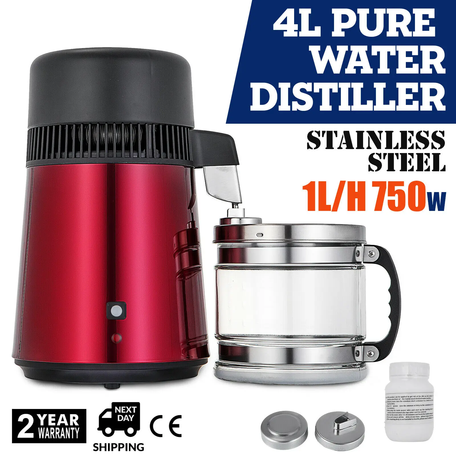 Water Distiller-1.jpg