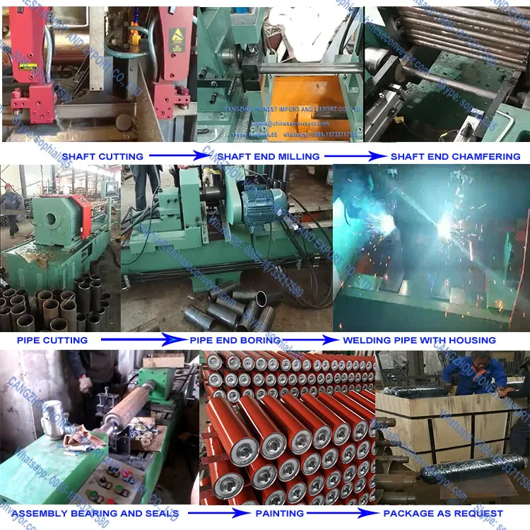 HONEST ROLLER PRODUCTION01.jpg