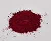 Disperse Orange 25 dyestuff, Disperse Orange E-RL for sublimation inks, digital printing dye