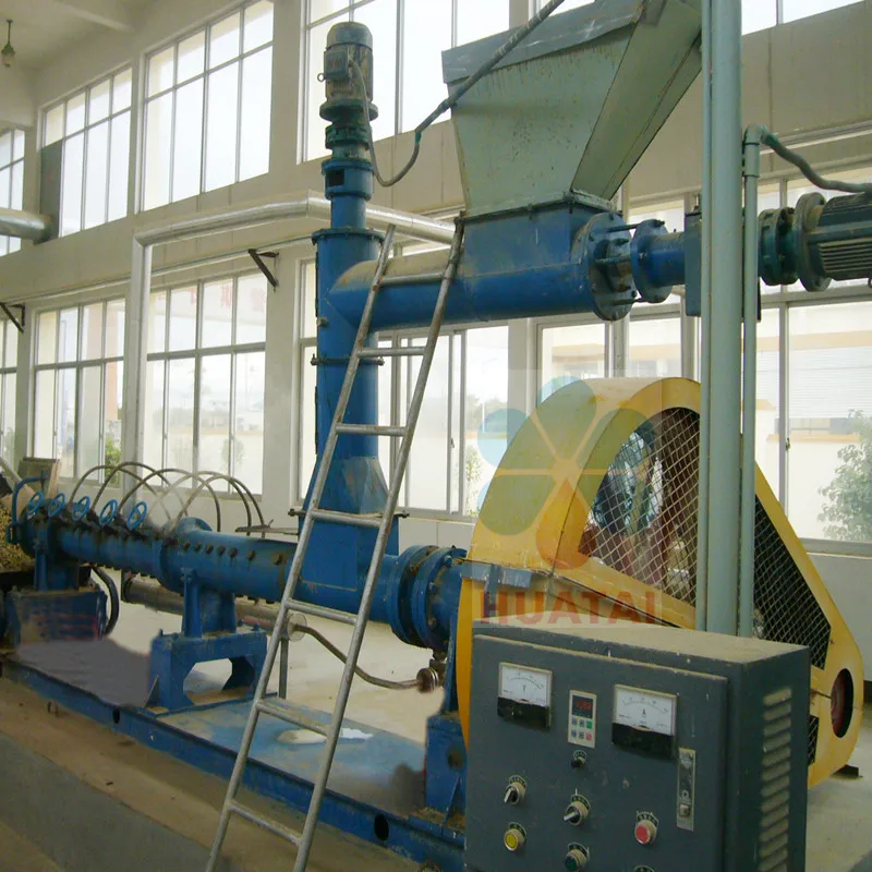 Mini Rice Bran Oil Mill Machine,Cooking Oil Processing Plant - Buy Rice ...