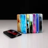 need business partner small power bank, small business ideas portable power bank for mobile phone, best power bank for mobiles