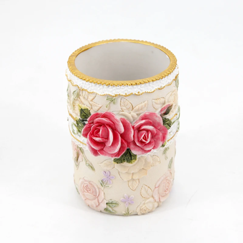 cup rose 4.jpg