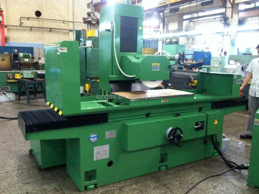 M7160x1000 Surface Grinder Machine/grinding Machine Buy Surface