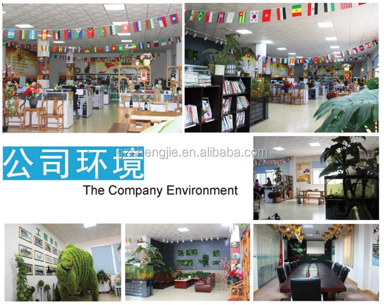 company pictures.jpg