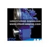 Original Hangzhou Advance Light Hi-speed Marine Gearbox HC65