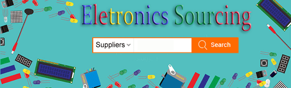 Eletronics Sourcing.gif