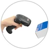 SUNLUX High Speed 1D hand-held Laser Barcode Scanner for POS system and retailing XL-6500A, 2 years warranty with factory price