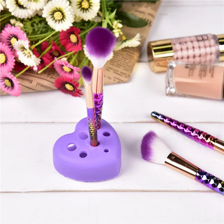 silicone brush cleaner (2).jpg