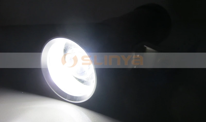 LED hand lamp 8025 140522 (36).JPG