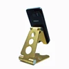 /product-detail/universal-aluminium-mobile-phone-holder-bed-office-desk-table-holder-for-phone-tablet-mount-stand-60767716397.html