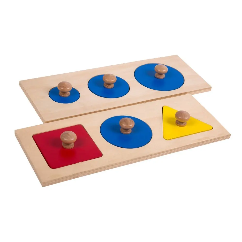 Cheap Montessori Toddler Materials, find Montessori Toddler Materials