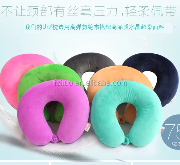 QQ20180105150350.png