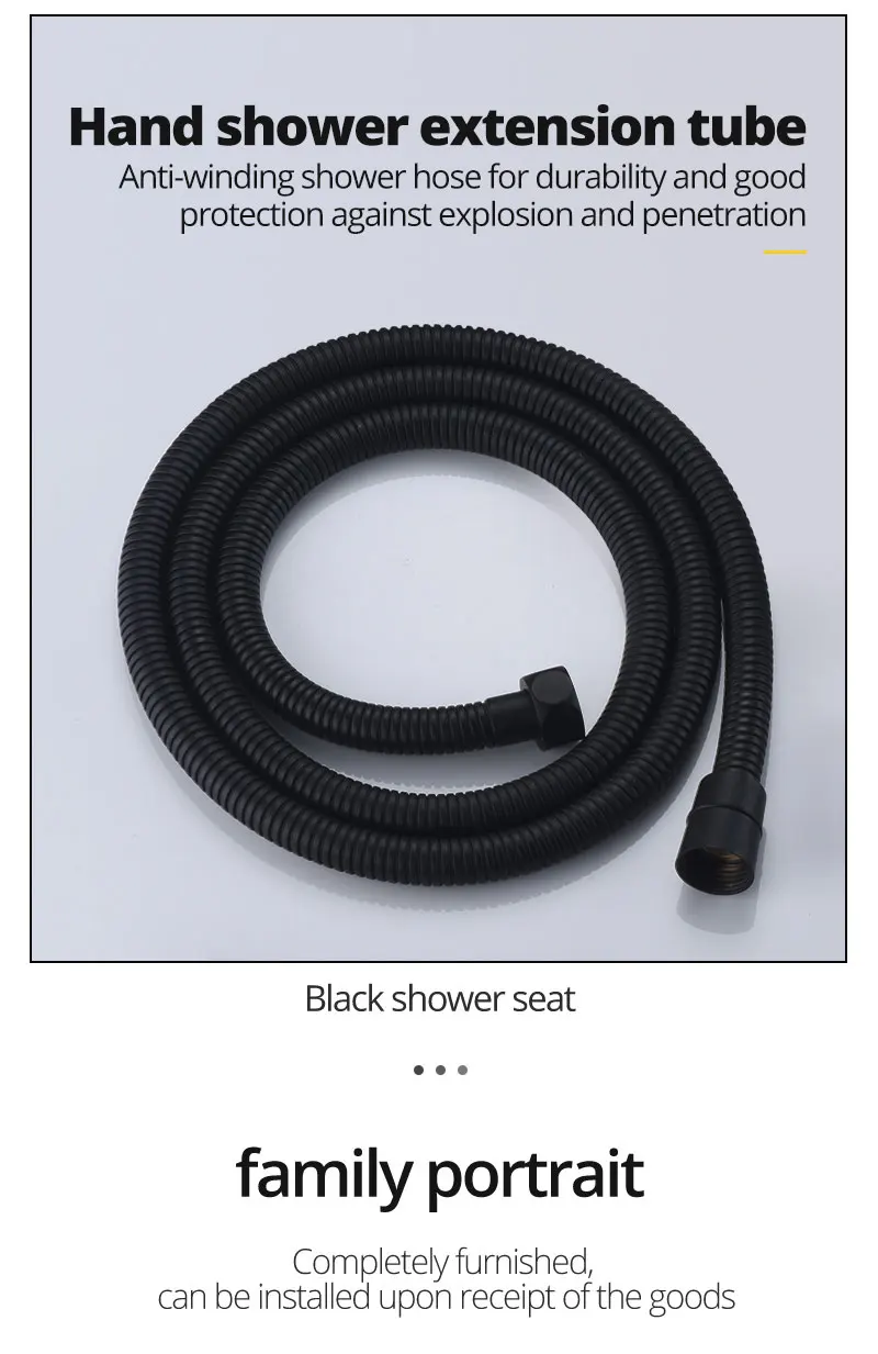 HM-808001-black_15.jpg
