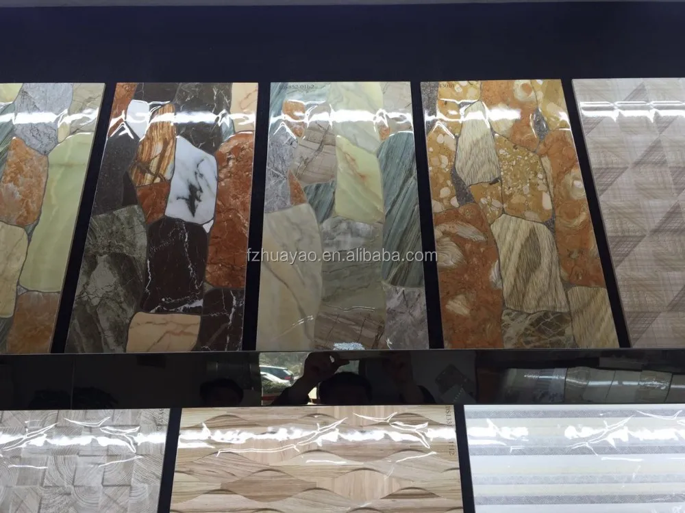 Qutily Cheap Wall Floor For Sale Sri Lanka Tile Price Buy Lanka Tile