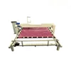 Long Arm Second Hand Computerized Single Head Comforter Embroidery Sewing Quilting Machine
