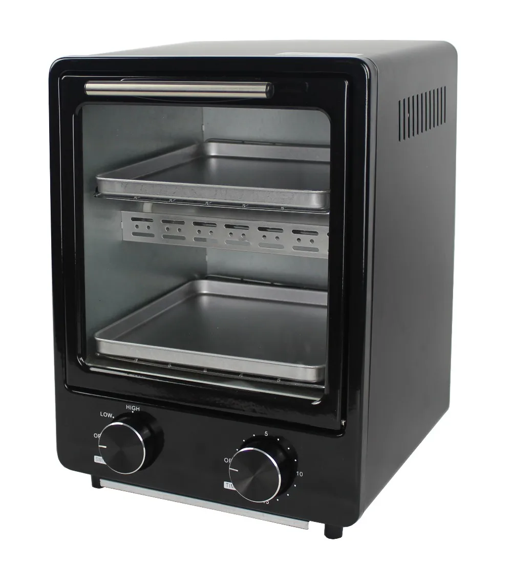 Oven Electric Turkey 9l Mini Oven Buy Oven Electric Turkey,Mini Oven