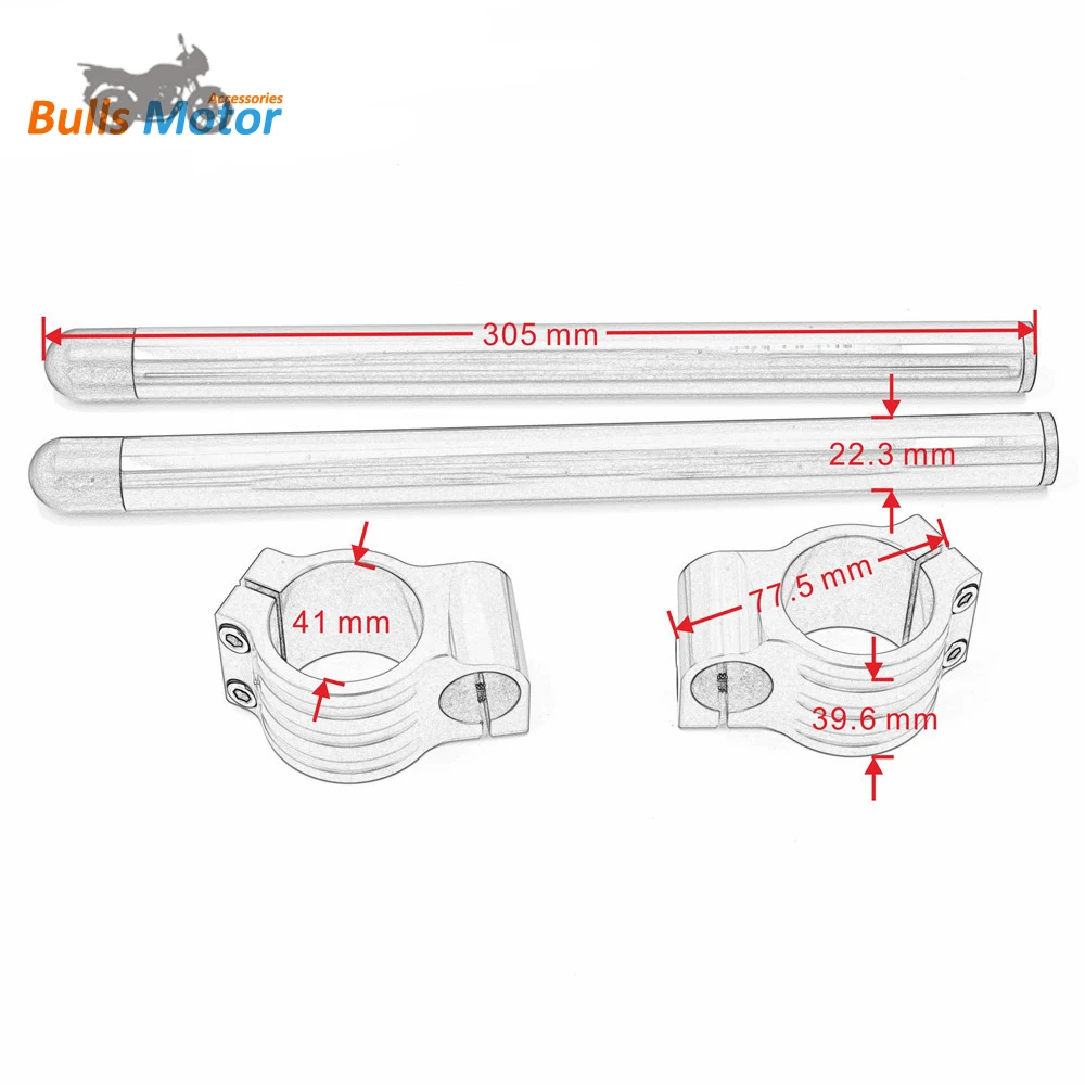 CNC Handlebar cafe racer.jpg