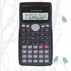 2-line table fx-991ms calculator new high tech calculator small scientific calculator