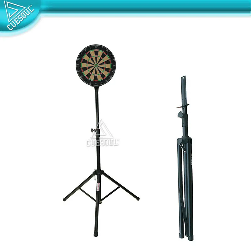 dartboard stand