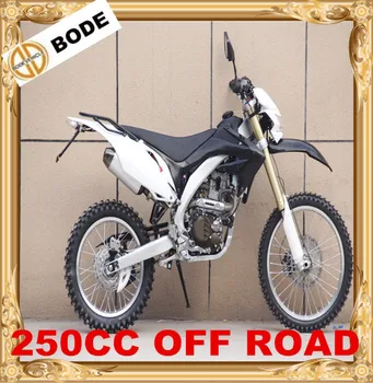 250 cc adult dirt bikes used 250 cc adult dirt bikes used