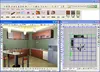 3D Virtual-Reality Scene Builder - FancyDesigner 2.2 Professional