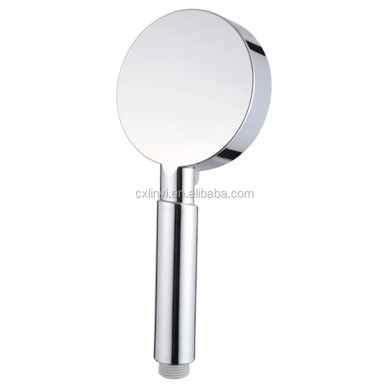 Universal-5-Modus-Funktion-ABS-Chrome-Anti-Kalk-Gross-Bad-Durable-_57 (8)