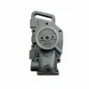 Genuine K19 K38 K50 3801408 Engine Water Pump Assembly For Sale