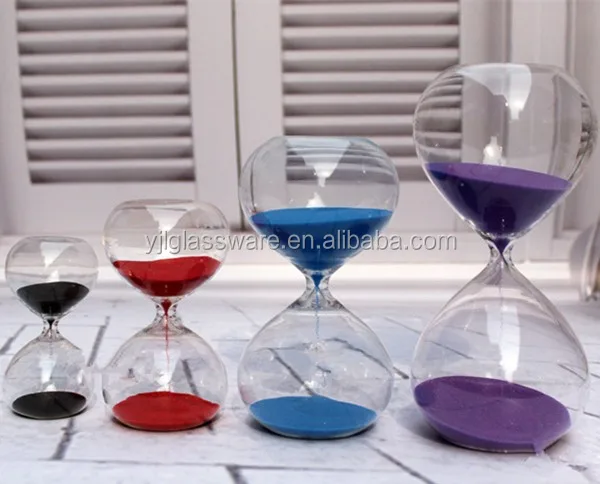 sand timer2.jpg