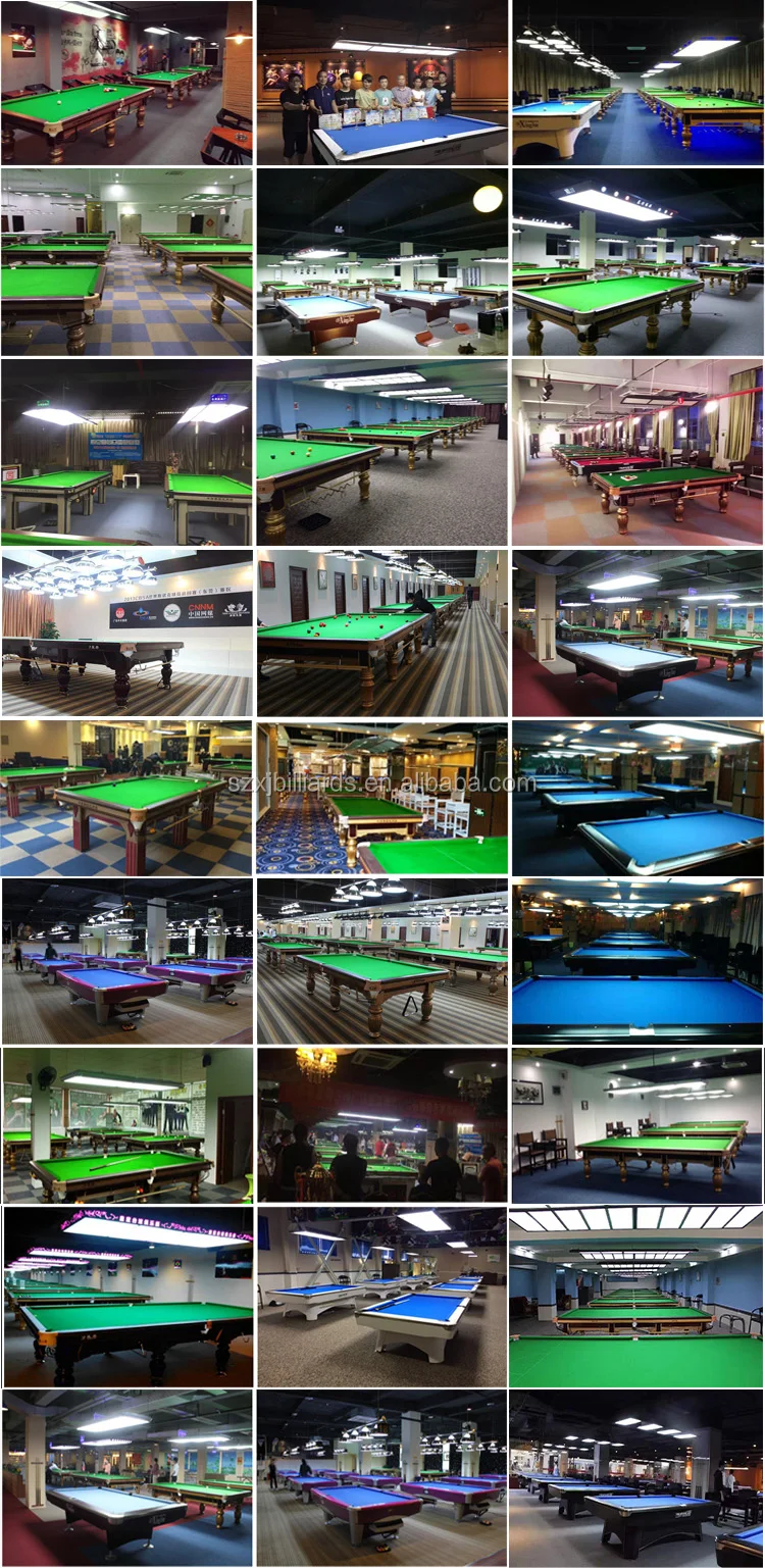 Pool hall in China.jpg