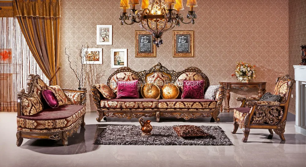 Wood Furniture Design Sofa Set wooden furniture model sofa set, wooden furniture model sofa set Wood Furniture Design Sofa Set wooden furniture model sofa set, wooden furniture model sofa set