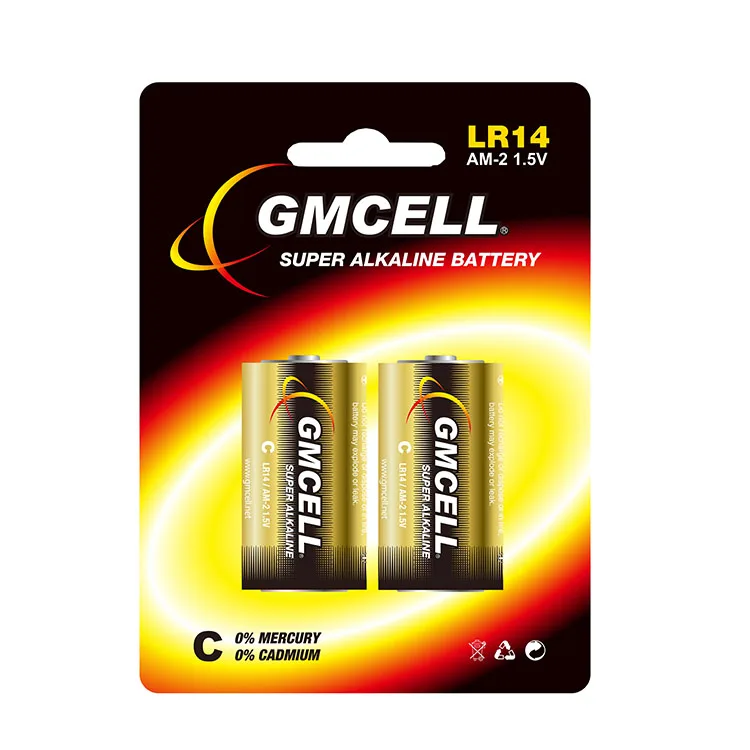 UM2 Battery Guide: How to Identify, Replace & Choose Right