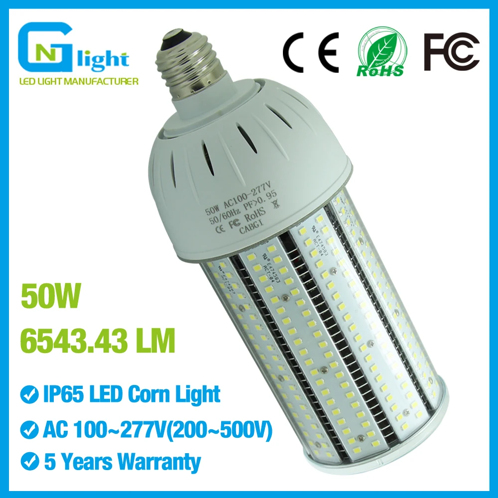 175w Mercury Vapor Street Roadway Yard Pole Light Led Retrofit 175w Mercury Vapor Street Roadway Yard
