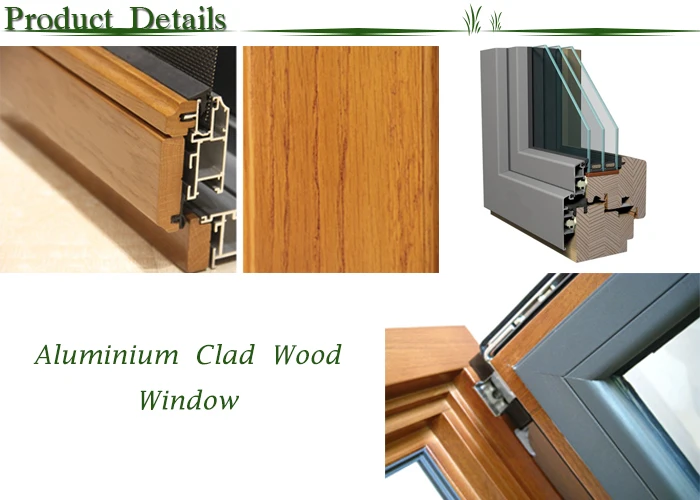 aluminium doors windows simple iron window grills   cheap house windows for sale