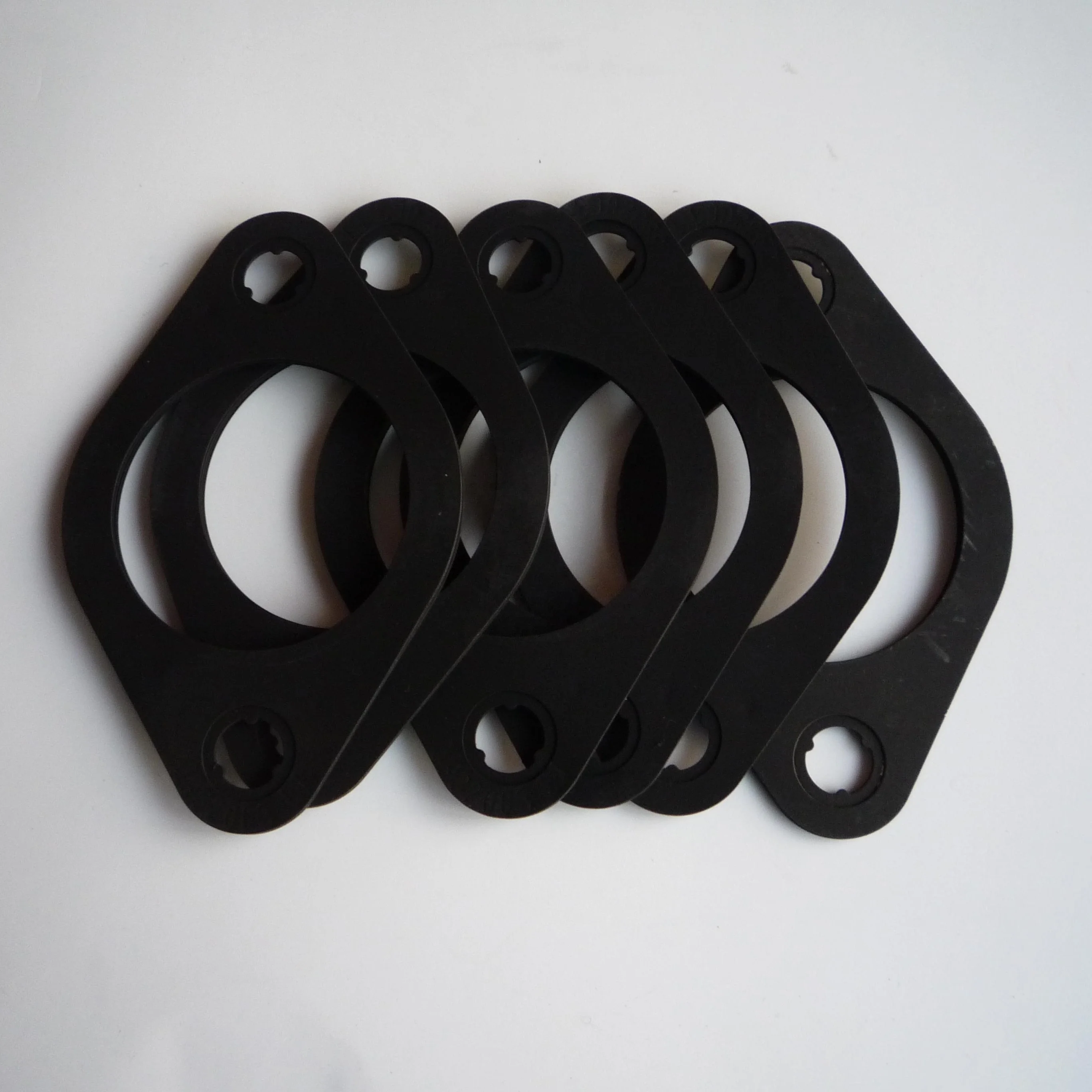 pipe gasket