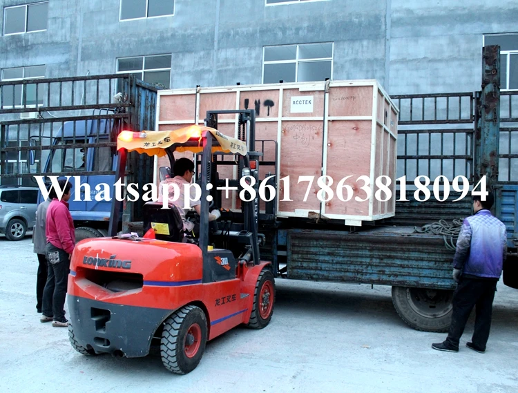 AKM1325- 4axis disc type 10pcs auto tool changer professional 4 axis cnc router with rotary device