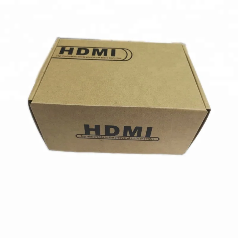 12 _20180907162907_2.jpg