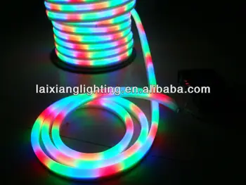 https://sc01.alicdn.com/kf/HTB1UOgRKFXXXXbFXXXXq6xXFXXXW/Warrenty-2-year-all-color-neon-tube.jpg_350x350.jpg