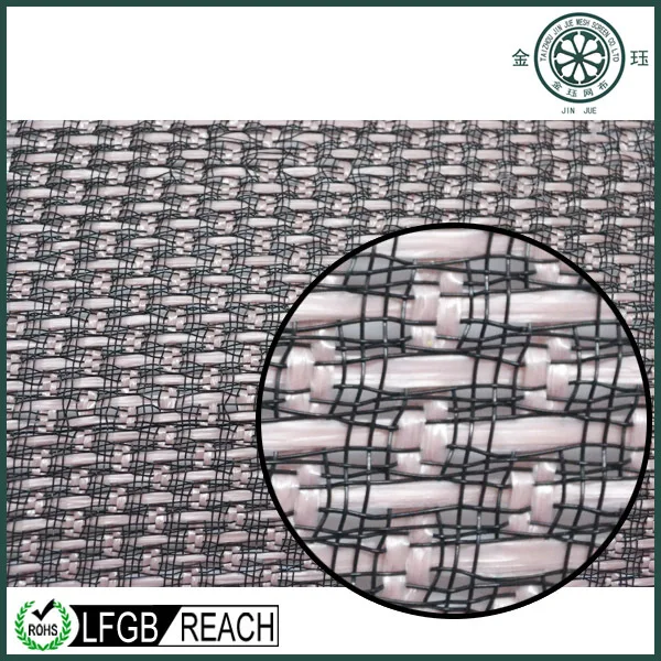 Newest Waterproof Speaker Cloth Fabric Buy Waterproof Speaker Cloth