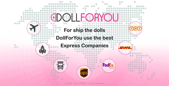 Dollforyou