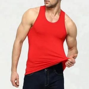 Cool summer athletic apparel sports vest Cool summer athletic apparel sports vest