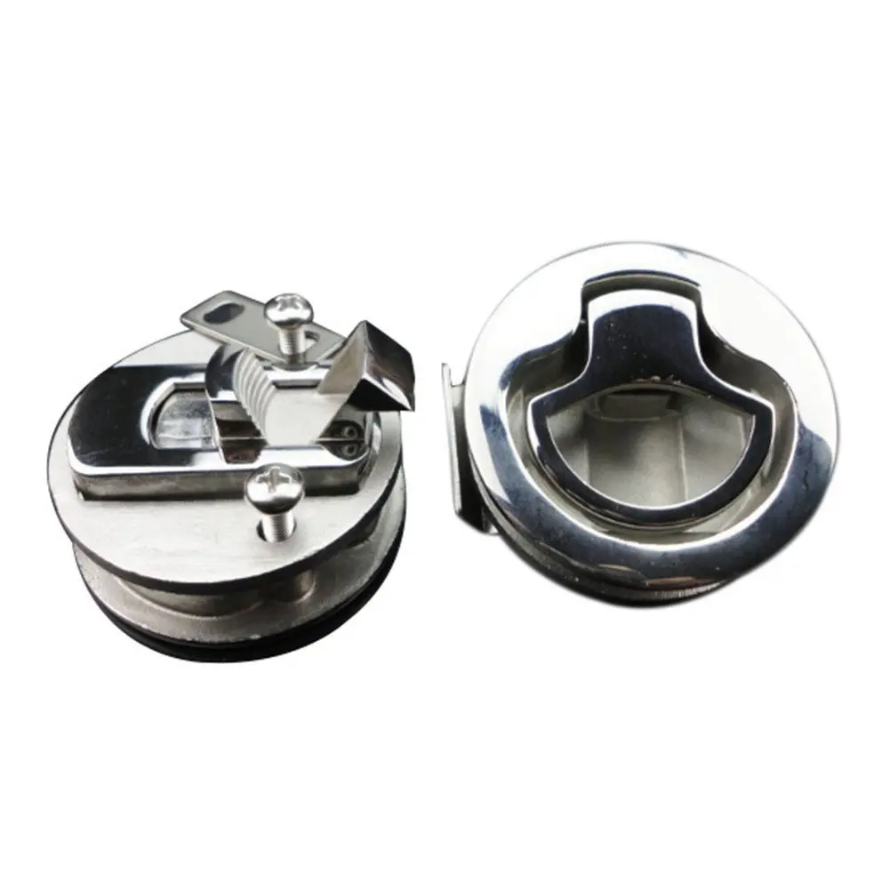 Cheap Boat Window Latch, find Boat Window Latch deals on line at