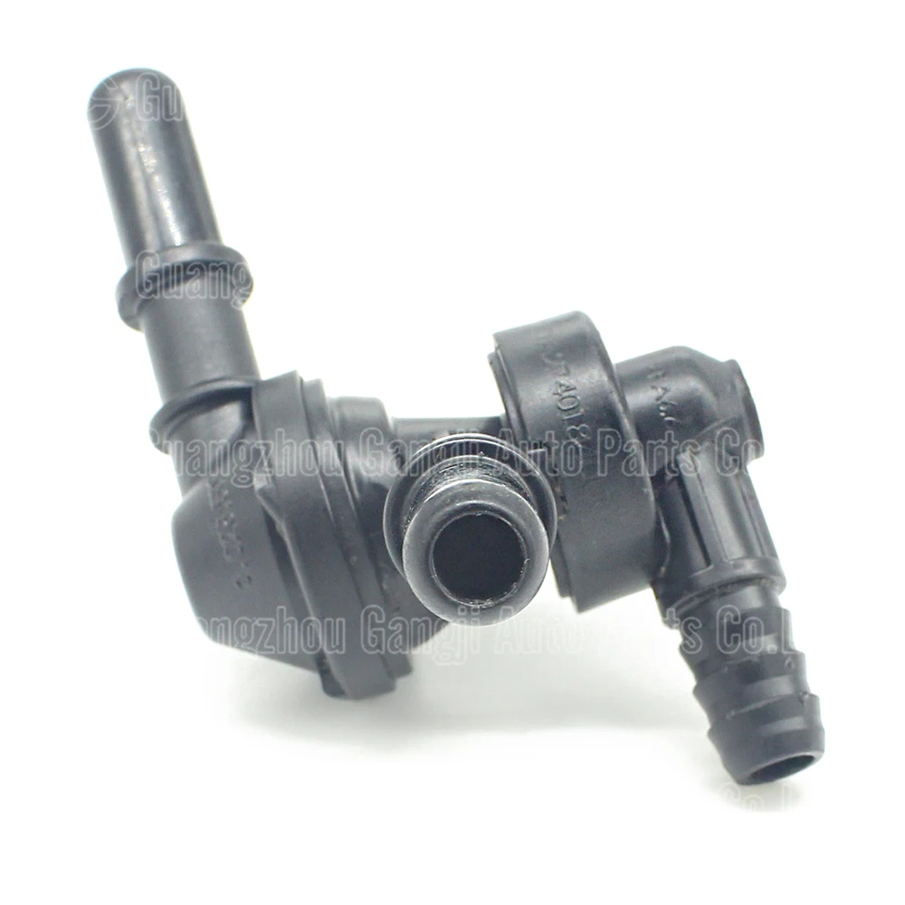 A2740184000--2.jpg