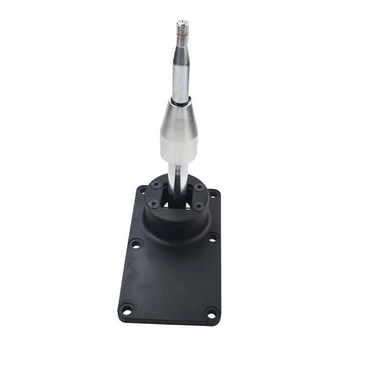 Gear Short Shifter (4).jpg