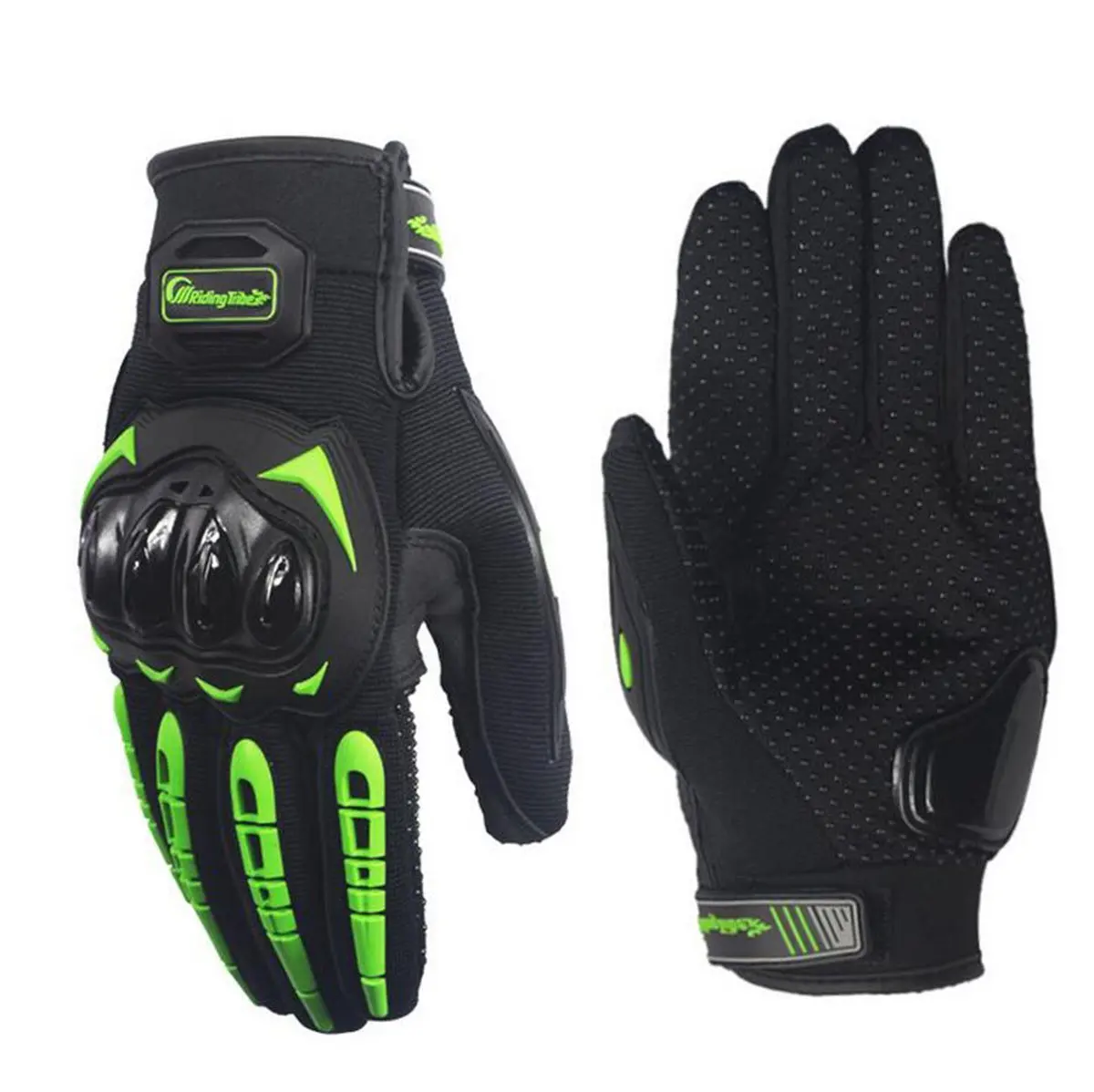 street bike gloves