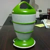Manufacturer that make Rapid Prototype and 3 d Drawing Service