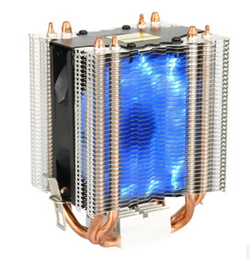 Dual cooling. Радиатор водяного охлаждения процессора. Холодок охлаждение процессора. Кулер с водой для ПК.