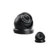 420TVL mini waterproof dome camera wireless remote control micro dvr