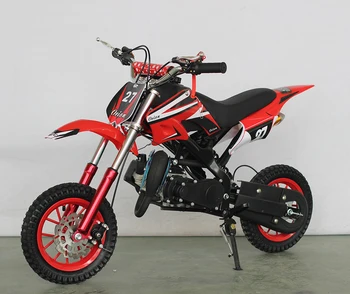 2017 New Mini 80cc Street Legal Dirt Bike For Sale - Buy Street Legal ...